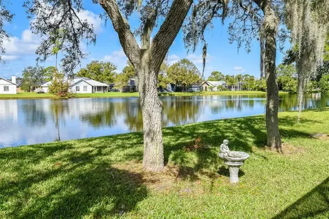 5936 Peggy Drive Port Orange FL 32127