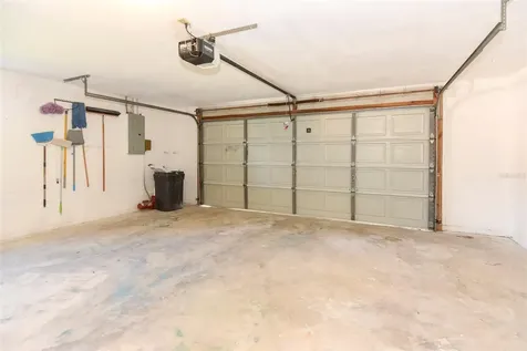 5936 Peggy Drive Port Orange FL 32127