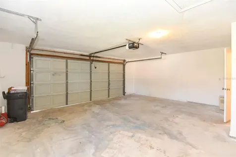 5936 Peggy Drive Port Orange FL 32127