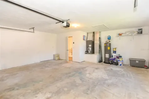 5936 Peggy Drive Port Orange FL 32127