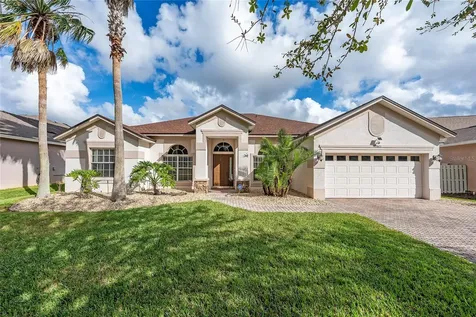 14013 Islamorada Drive Orlando FL 32837