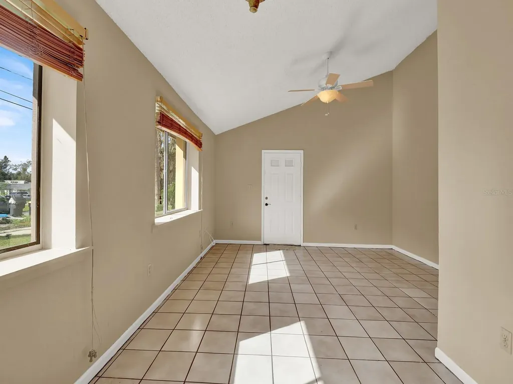 1057 Old South Drive Lakeland FL 33811