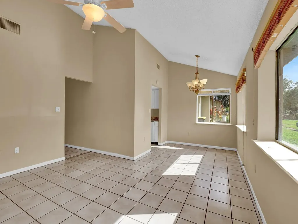 1057 Old South Drive Lakeland FL 33811