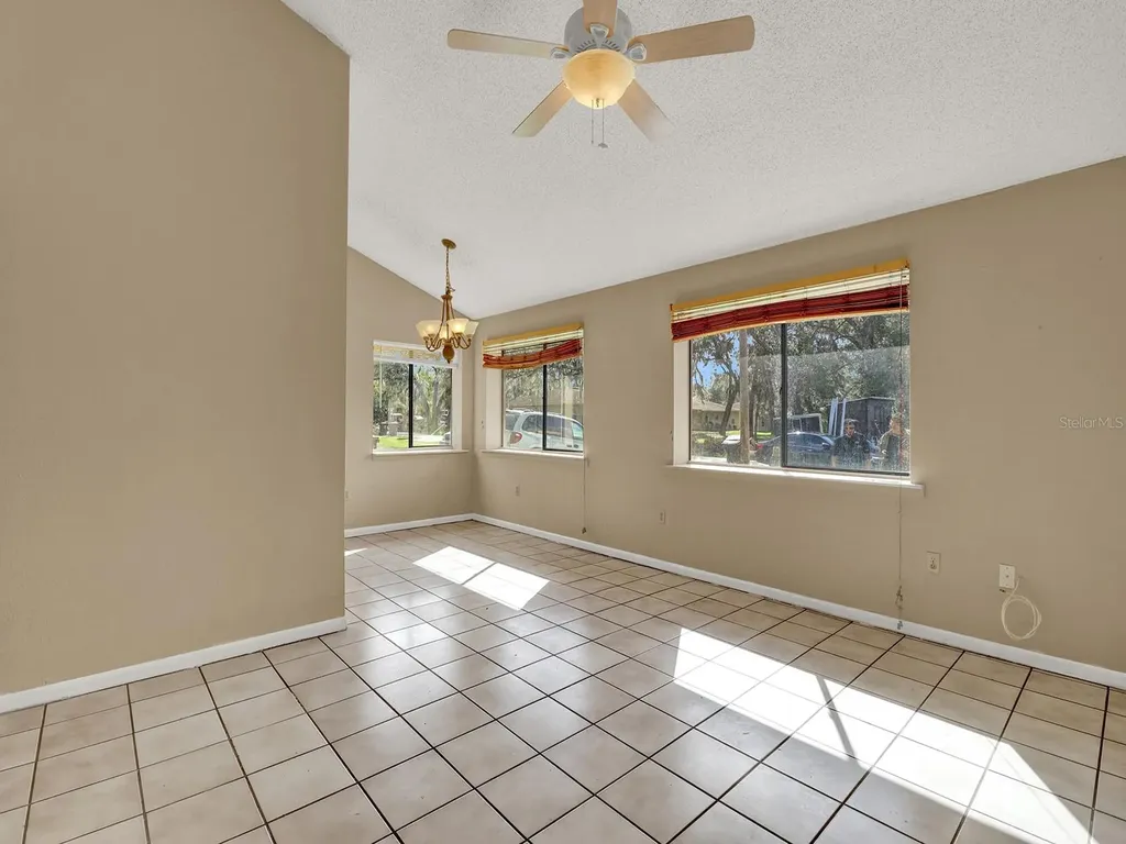 1057 Old South Drive Lakeland FL 33811