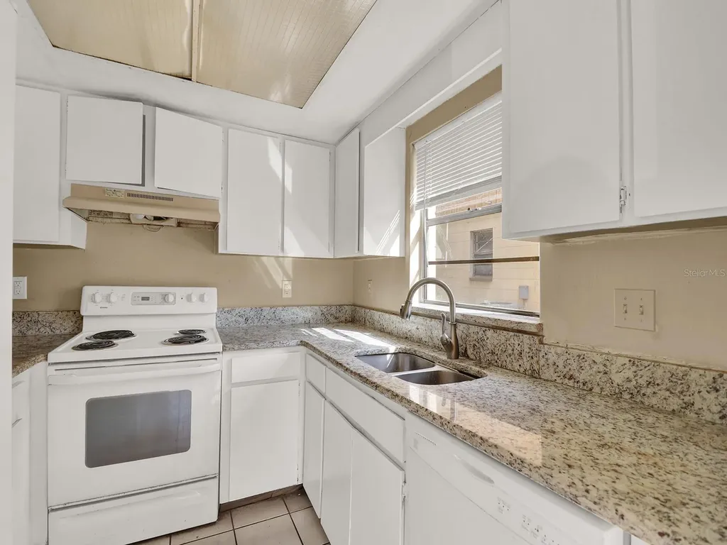 1057 Old South Drive Lakeland FL 33811