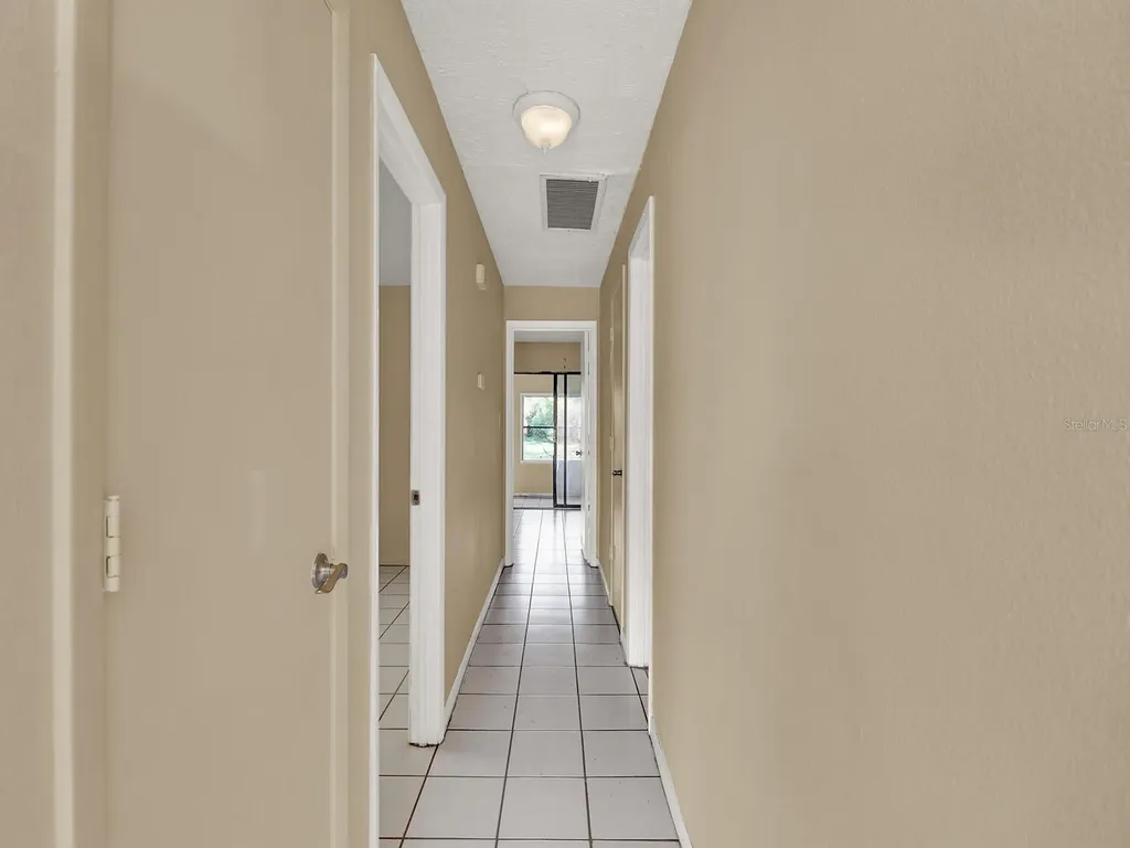 1057 Old South Drive Lakeland FL 33811