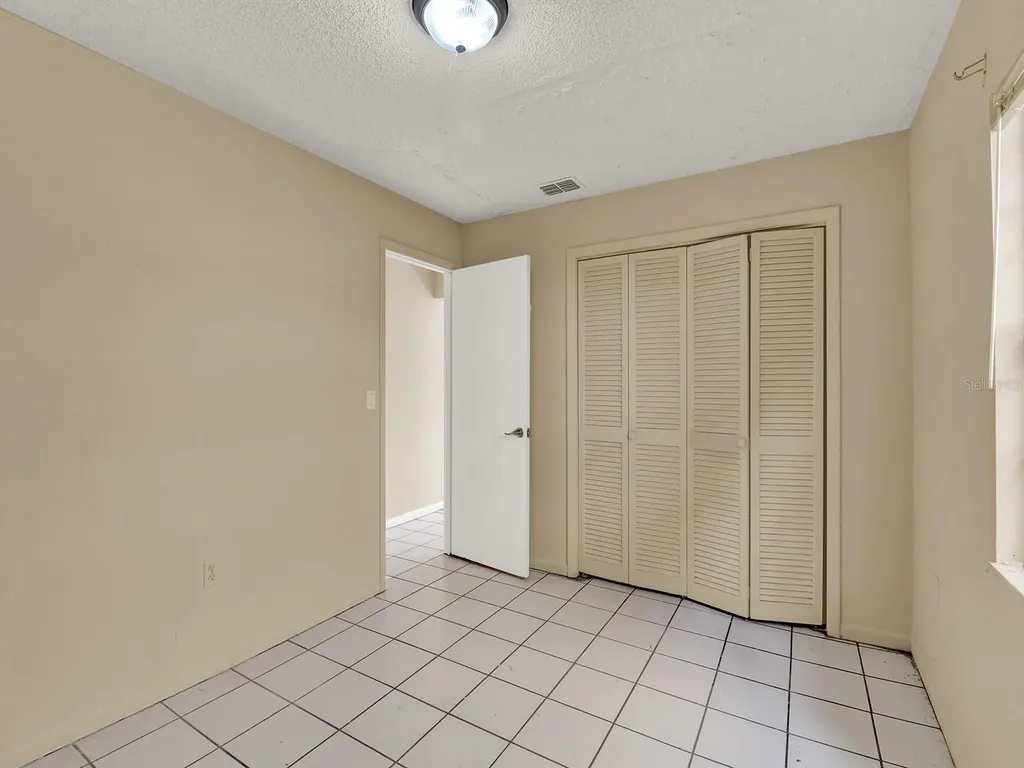 1057 Old South Drive Lakeland FL 33811