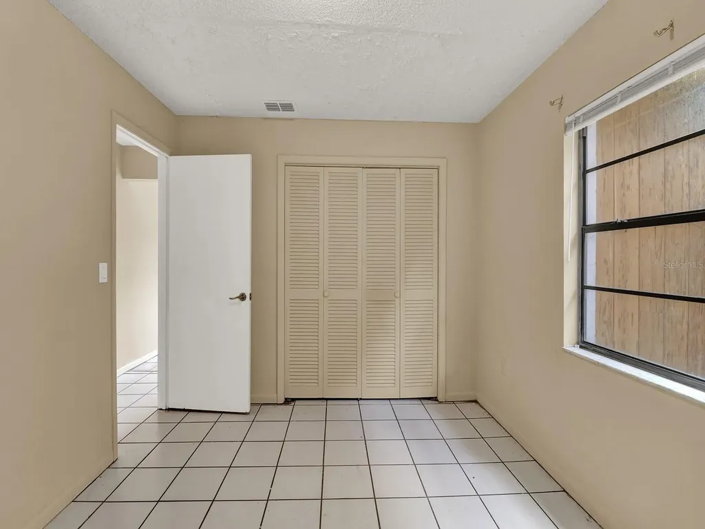 1057 Old South Drive Lakeland FL 33811