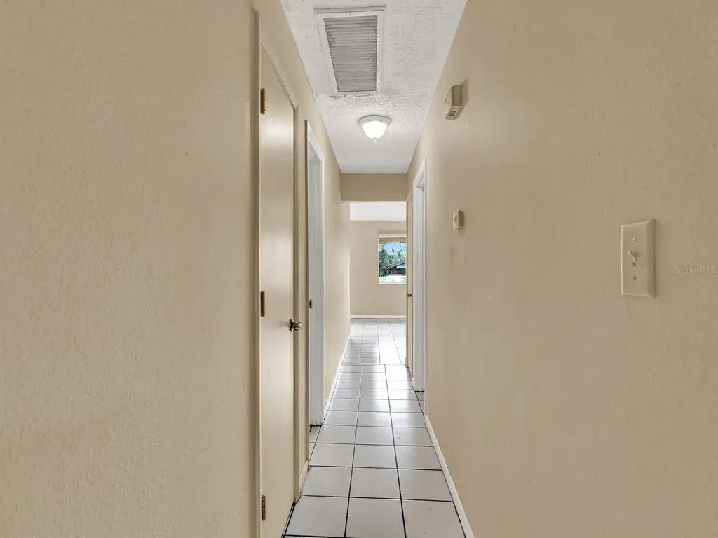 1057 Old South Drive Lakeland FL 33811