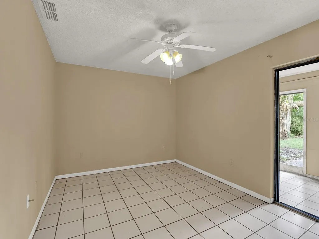1057 Old South Drive Lakeland FL 33811