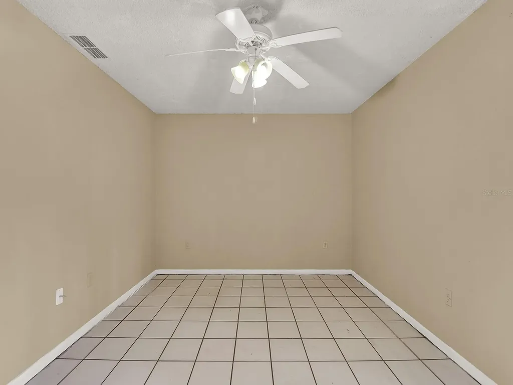 1057 Old South Drive Lakeland FL 33811