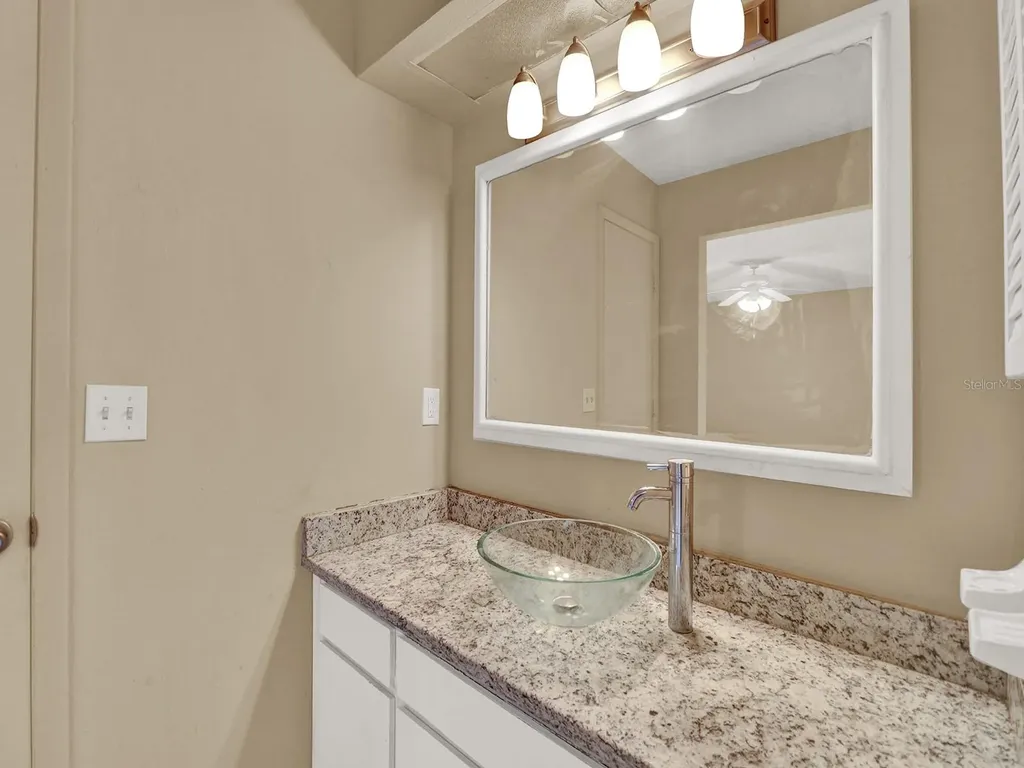 1057 Old South Drive Lakeland FL 33811