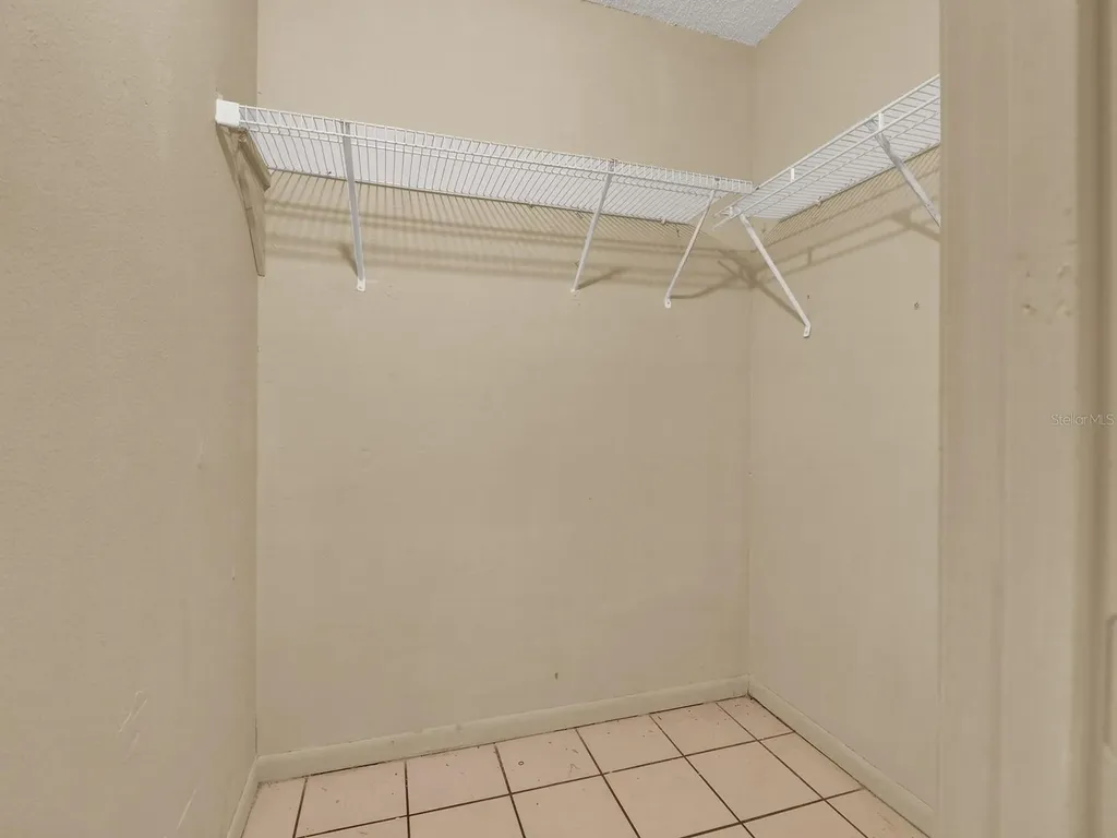 1057 Old South Drive Lakeland FL 33811