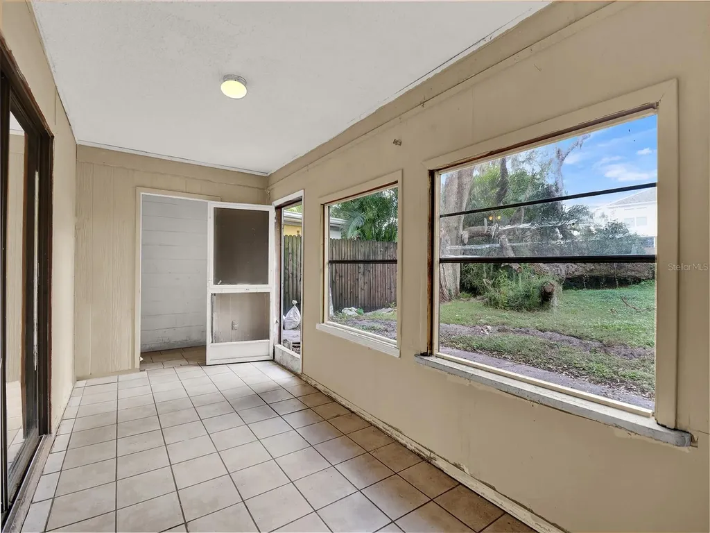 1057 Old South Drive Lakeland FL 33811