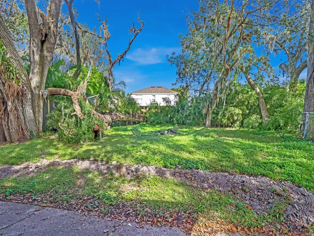 1057 Old South Drive Lakeland FL 33811