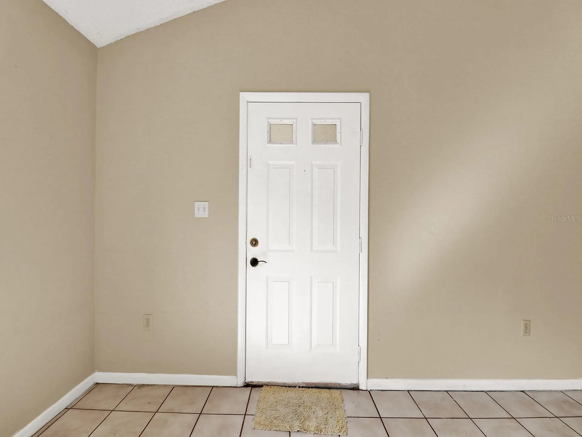 1057 Old South Drive Lakeland FL 33811