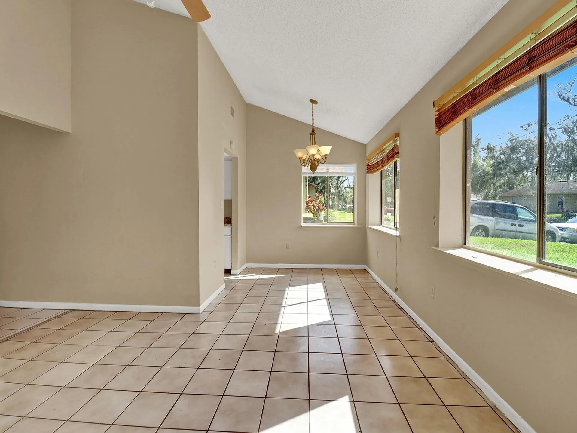 1057 Old South Drive Lakeland FL 33811