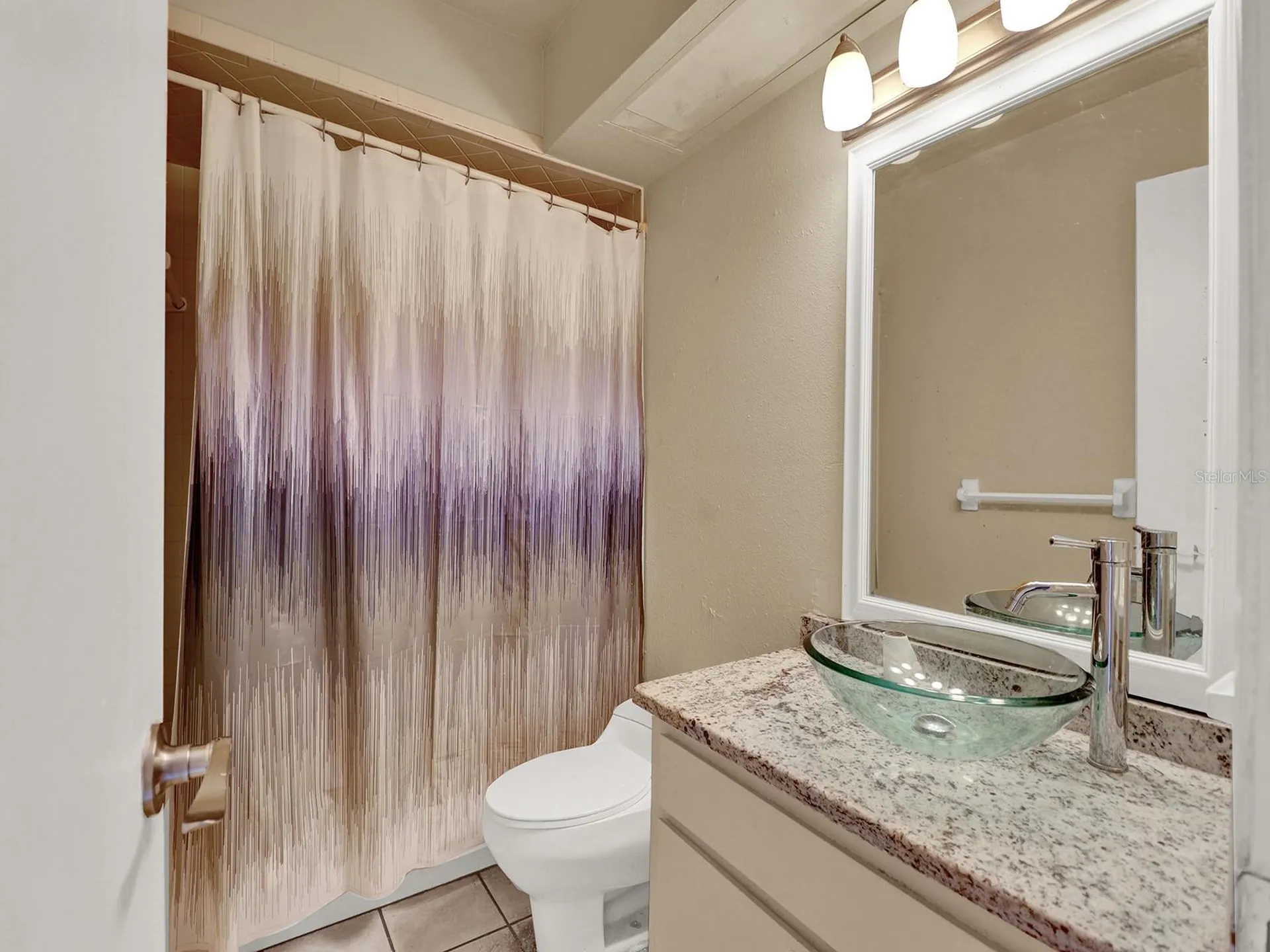 1057 Old South Drive Lakeland FL 33811