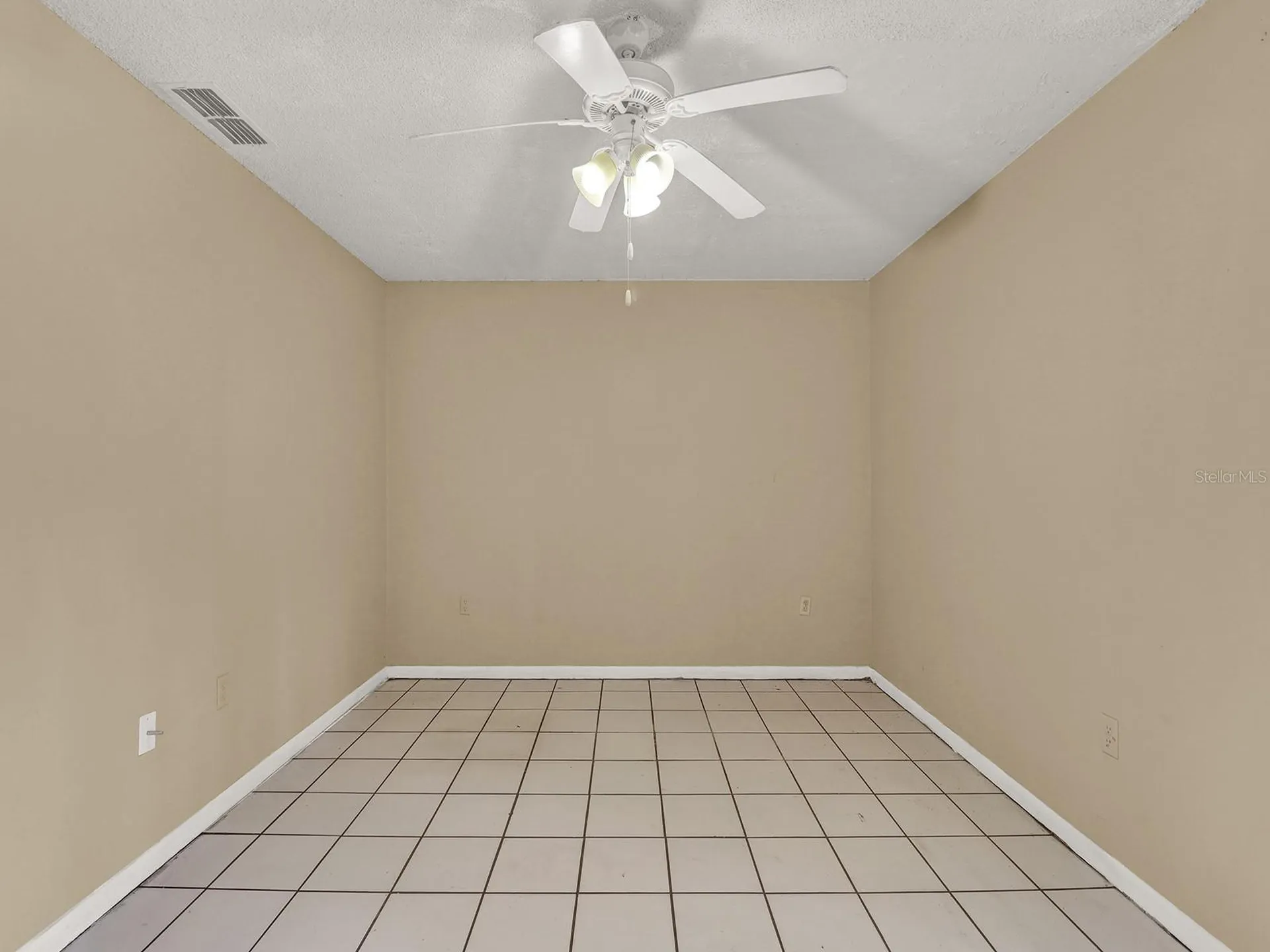 1057 Old South Drive Lakeland FL 33811