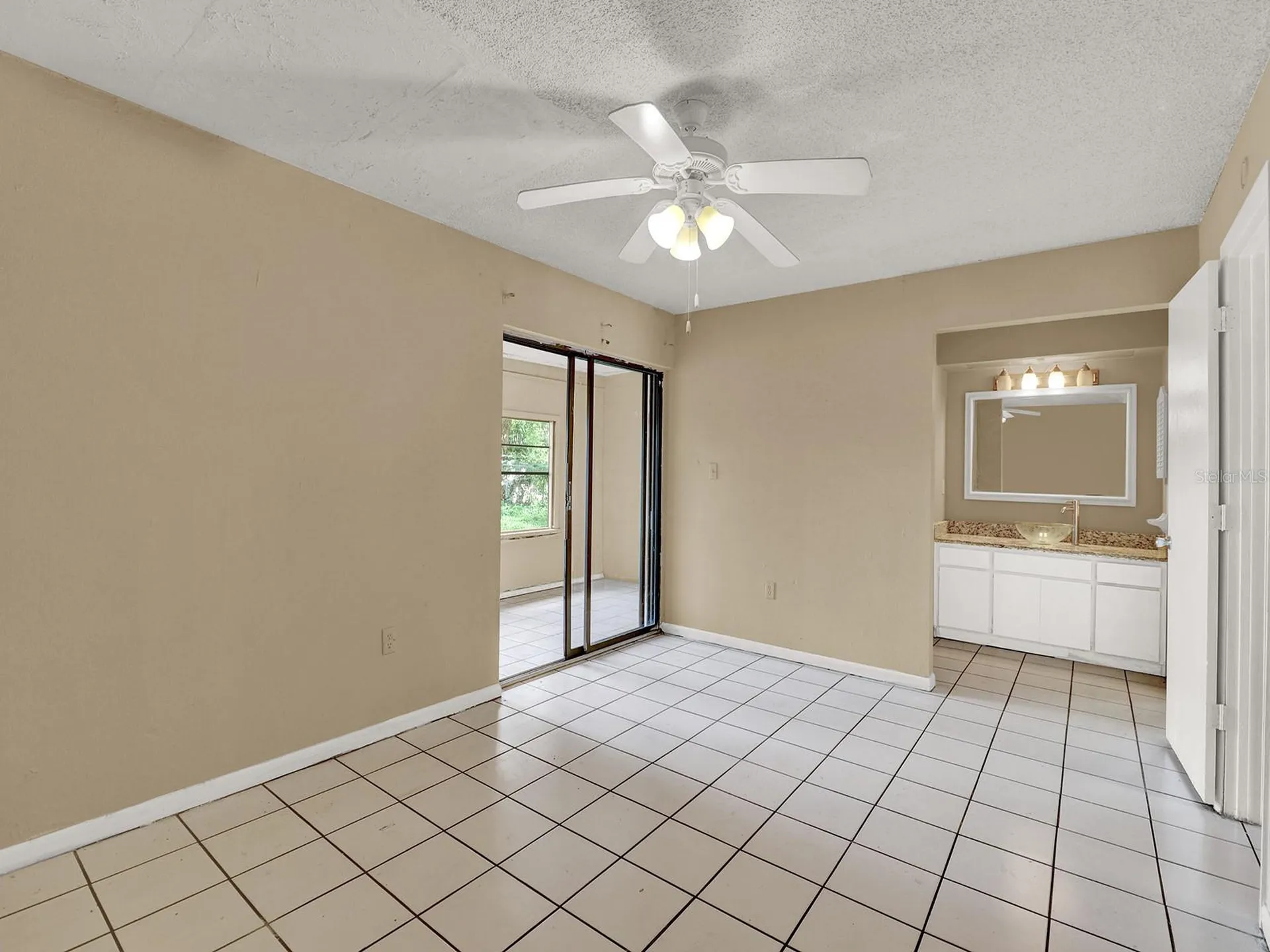 1057 Old South Drive Lakeland FL 33811