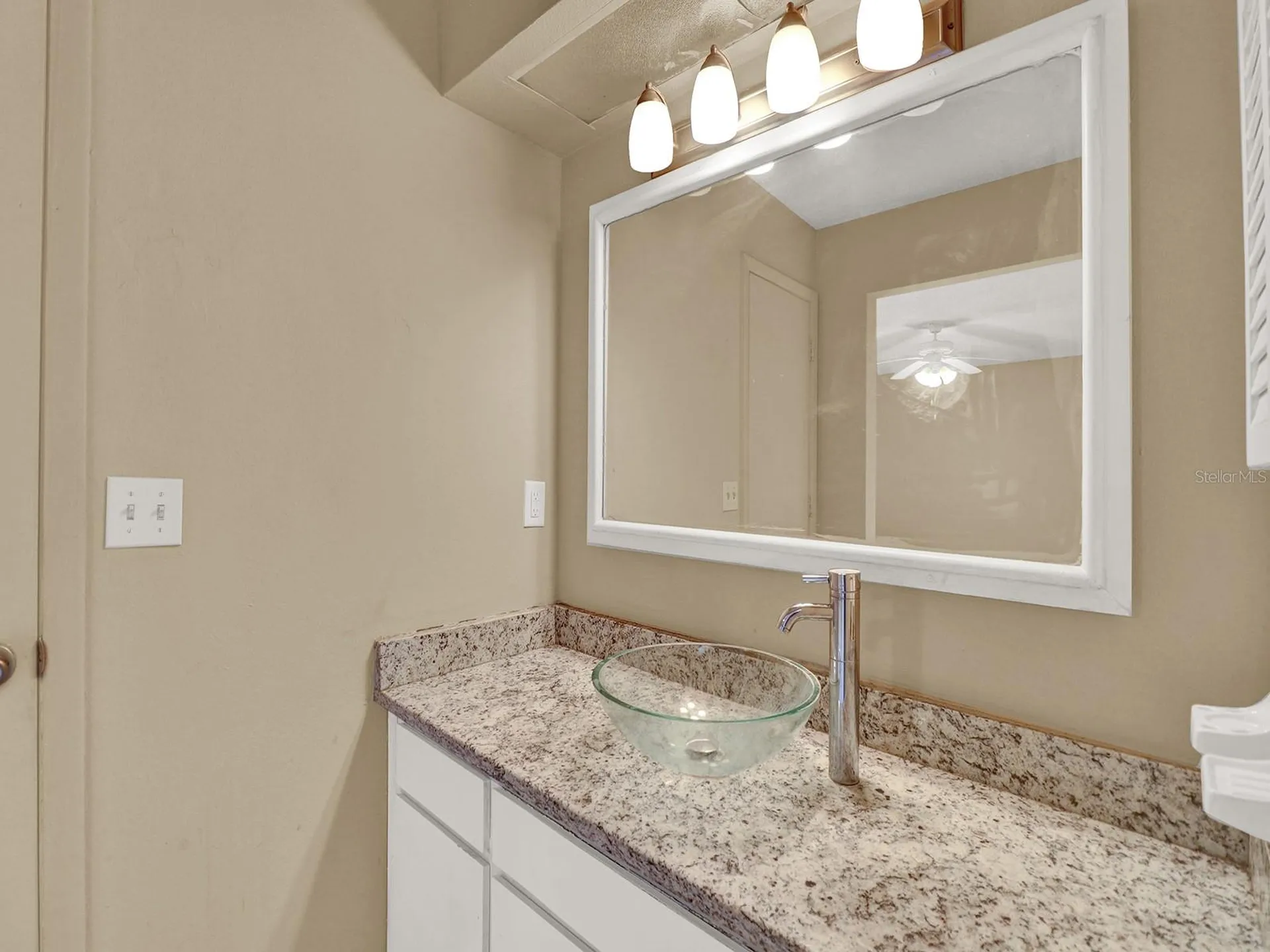 1057 Old South Drive Lakeland FL 33811