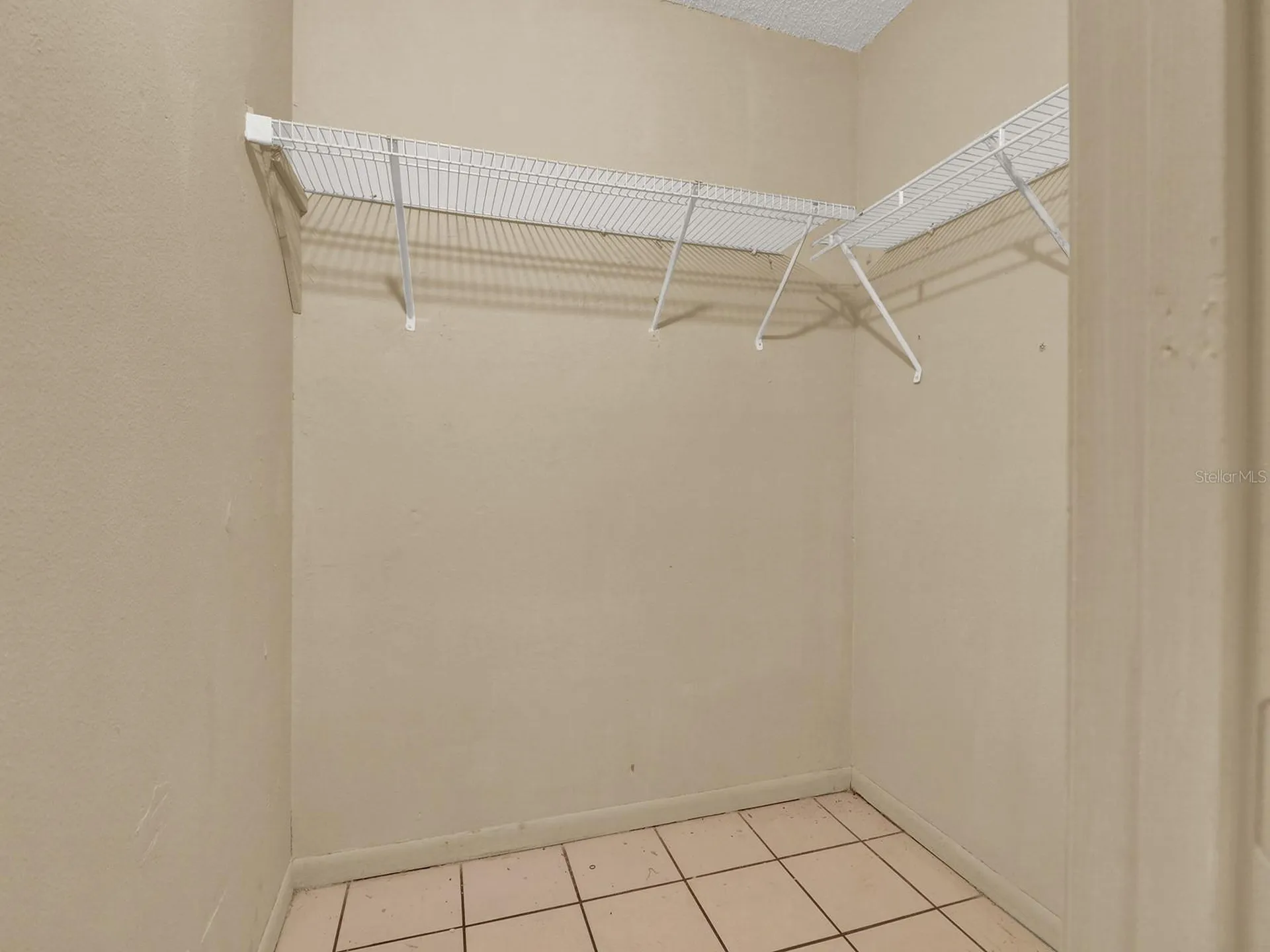 1057 Old South Drive Lakeland FL 33811