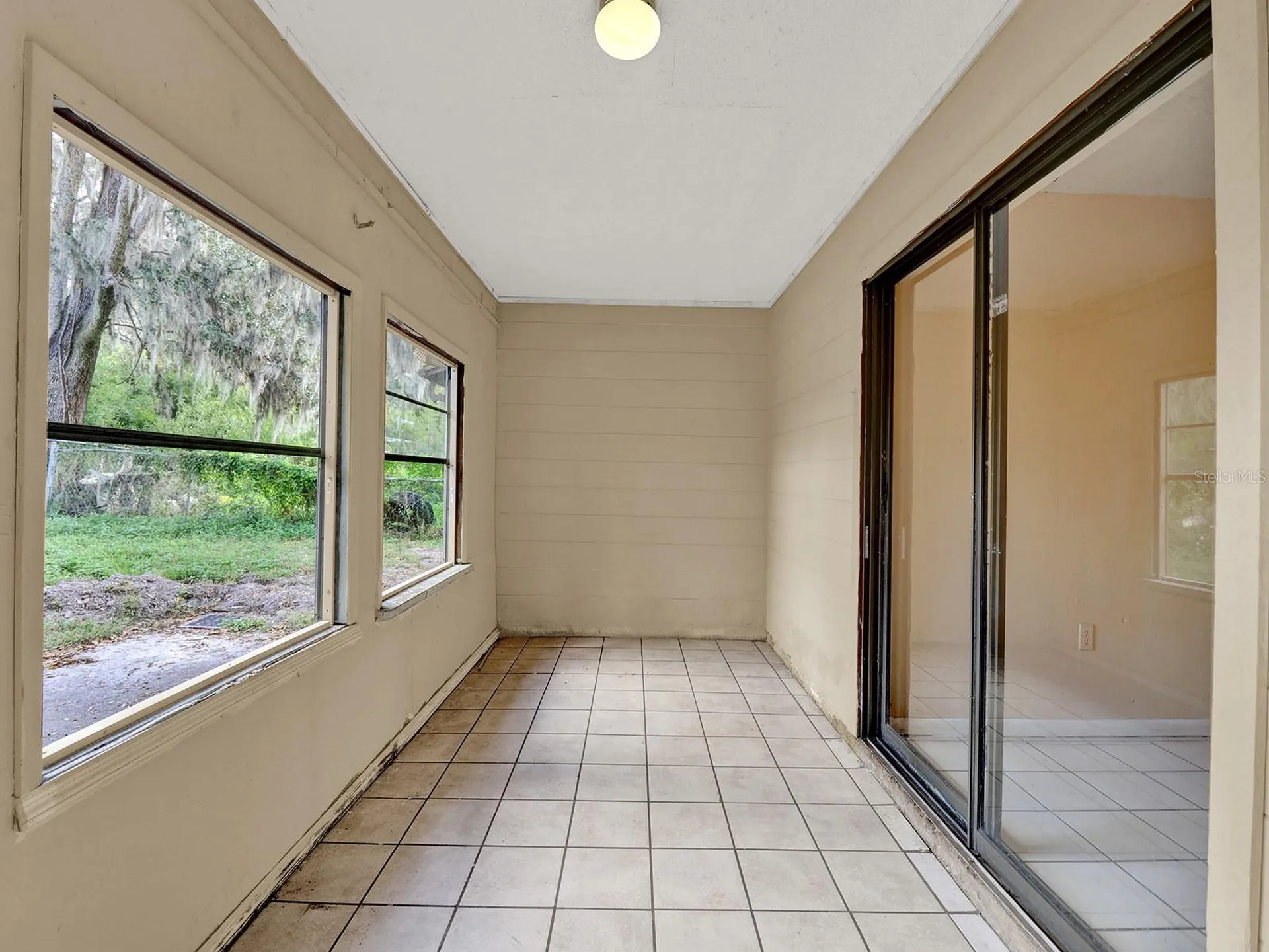 1057 Old South Drive Lakeland FL 33811