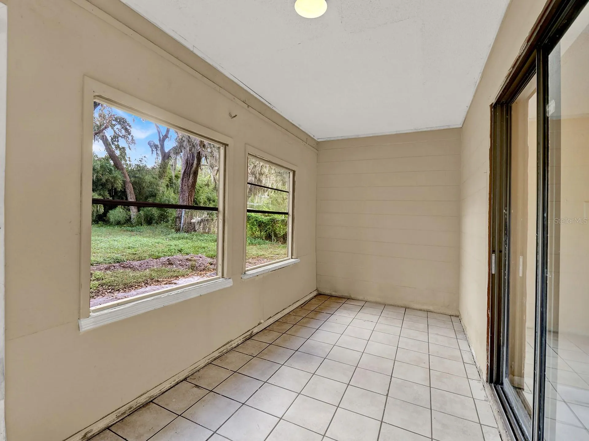 1057 Old South Drive Lakeland FL 33811