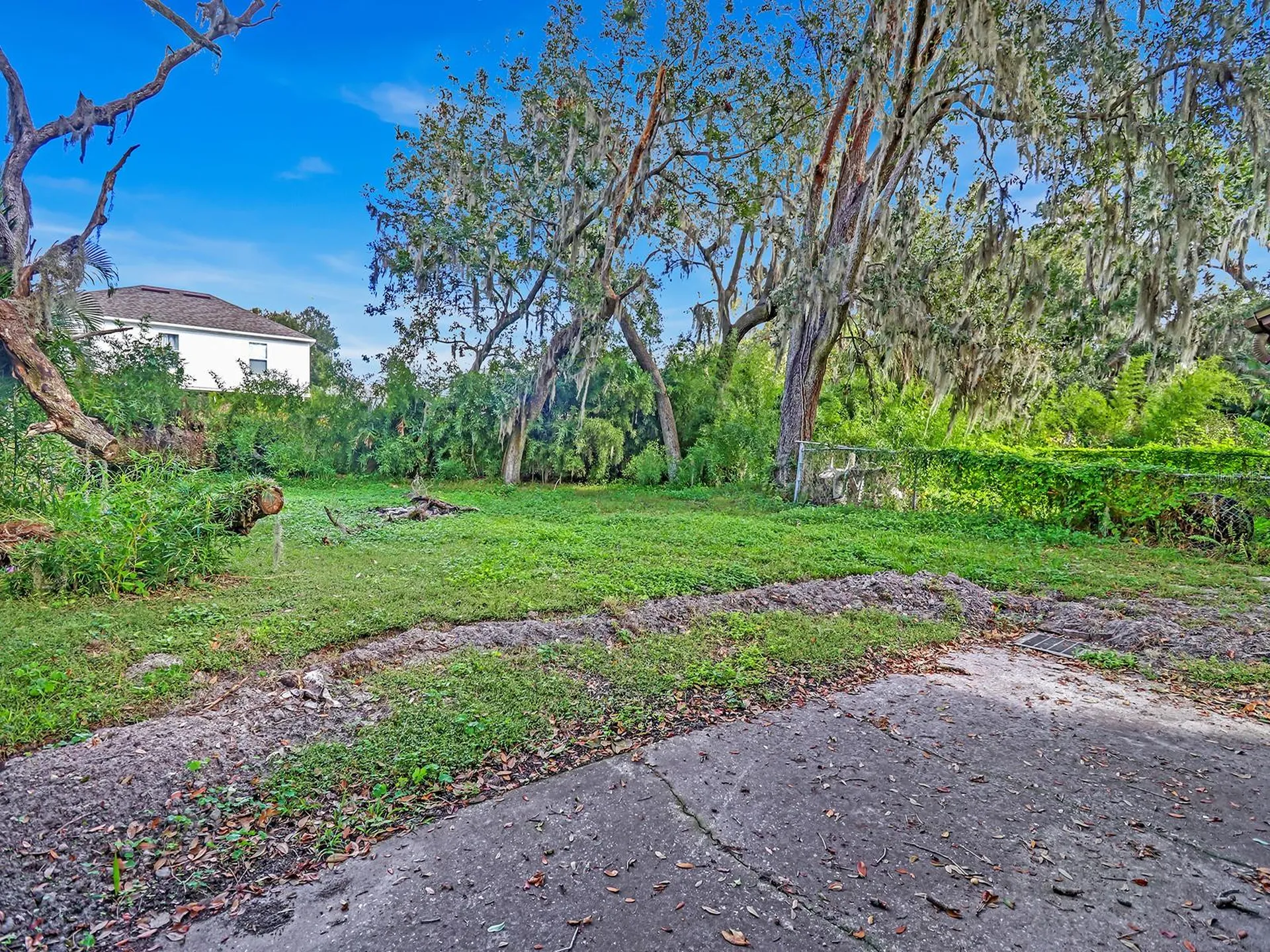 1057 Old South Drive Lakeland FL 33811
