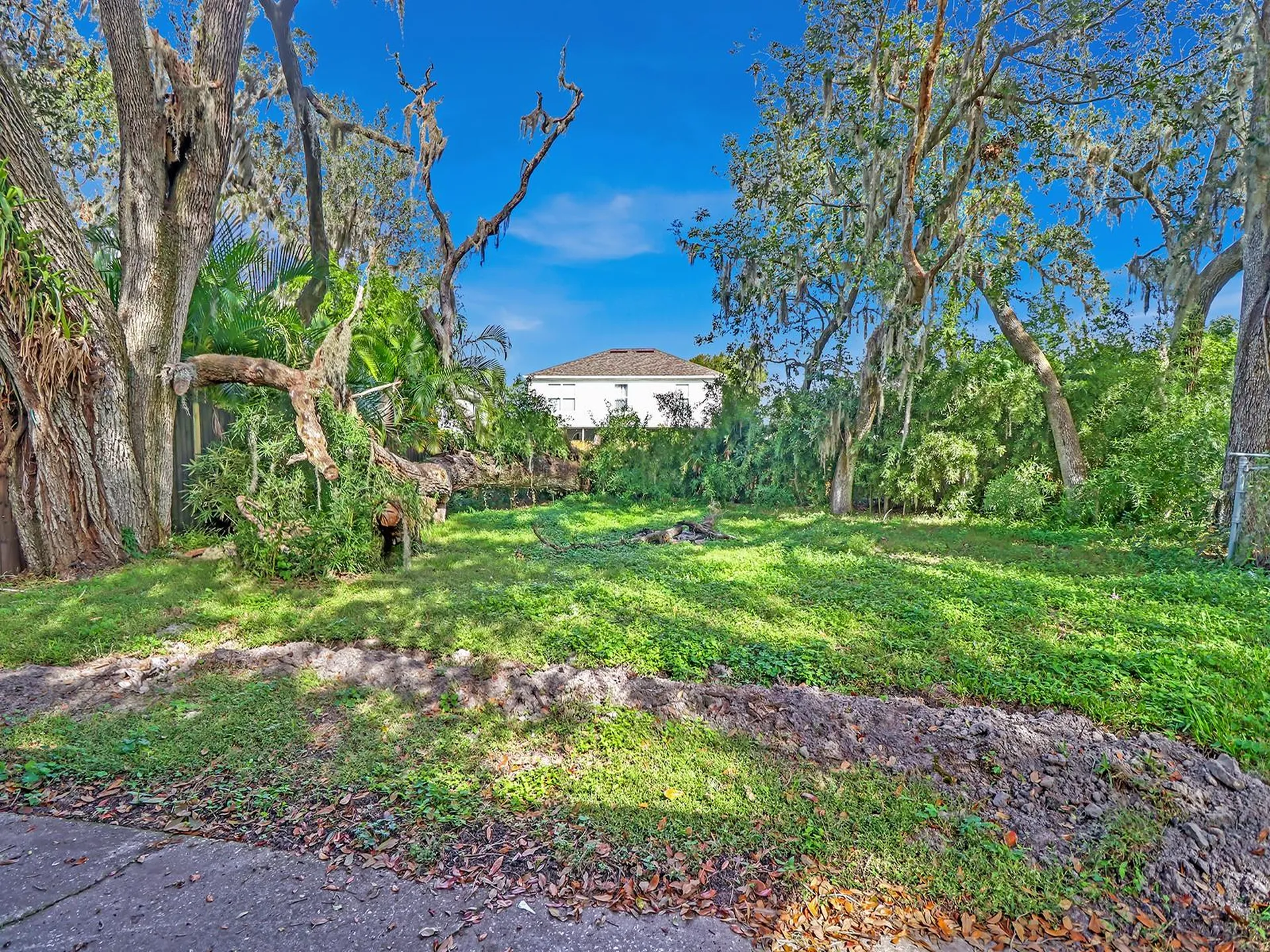 1057 Old South Drive Lakeland FL 33811
