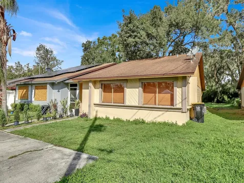 1057 Old South Drive Lakeland FL 33811