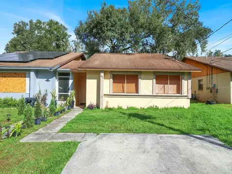 1057 Old South Drive Lakeland FL 33811