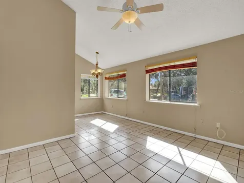 1057 Old South Drive Lakeland FL 33811