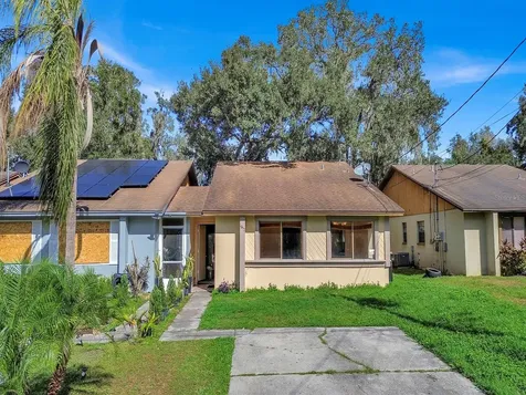 1057 Old South Drive Lakeland FL 33811