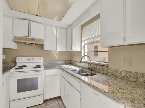 1057 Old South Drive Lakeland FL 33811