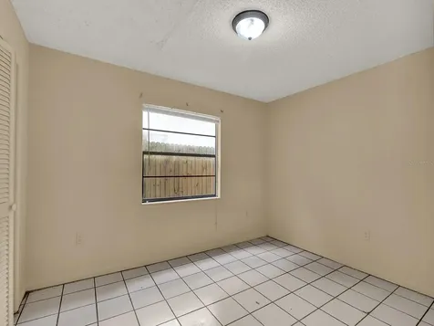 1057 Old South Drive Lakeland FL 33811