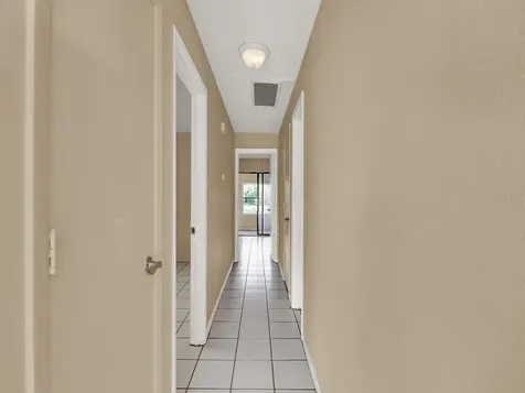 1057 Old South Drive Lakeland FL 33811