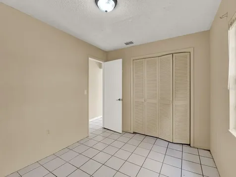 1057 Old South Drive Lakeland FL 33811
