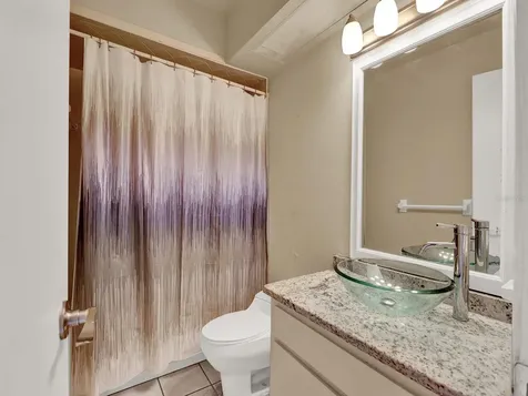 1057 Old South Drive Lakeland FL 33811