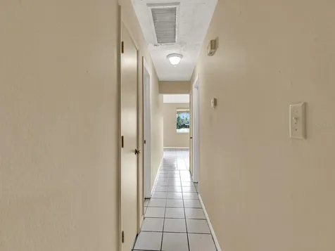 1057 Old South Drive Lakeland FL 33811