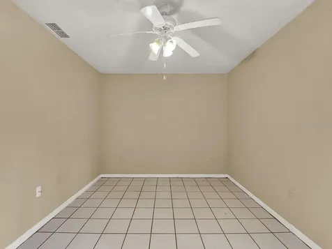 1057 Old South Drive Lakeland FL 33811