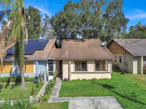 1057 Old South Drive Lakeland FL 33811