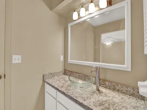 1057 Old South Drive Lakeland FL 33811