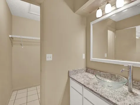 1057 Old South Drive Lakeland FL 33811