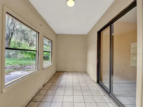 1057 Old South Drive Lakeland FL 33811