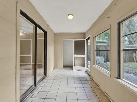 1057 Old South Drive Lakeland FL 33811