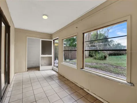 1057 Old South Drive Lakeland FL 33811
