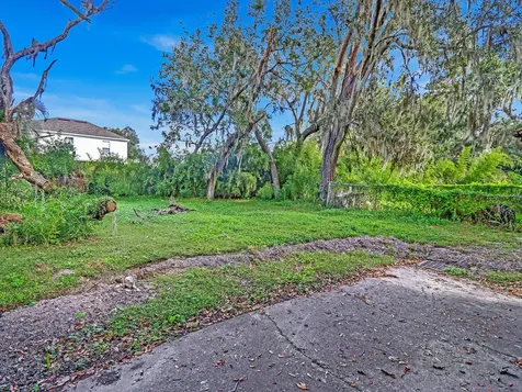 1057 Old South Drive Lakeland FL 33811