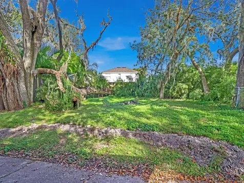 1057 Old South Drive Lakeland FL 33811