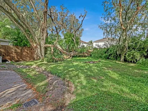 1057 Old South Drive Lakeland FL 33811